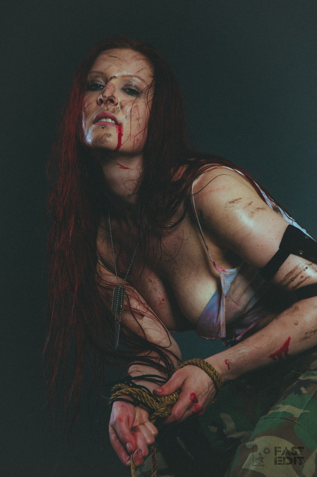 20120914__mal4294_by-magistusfoto_fastedit_