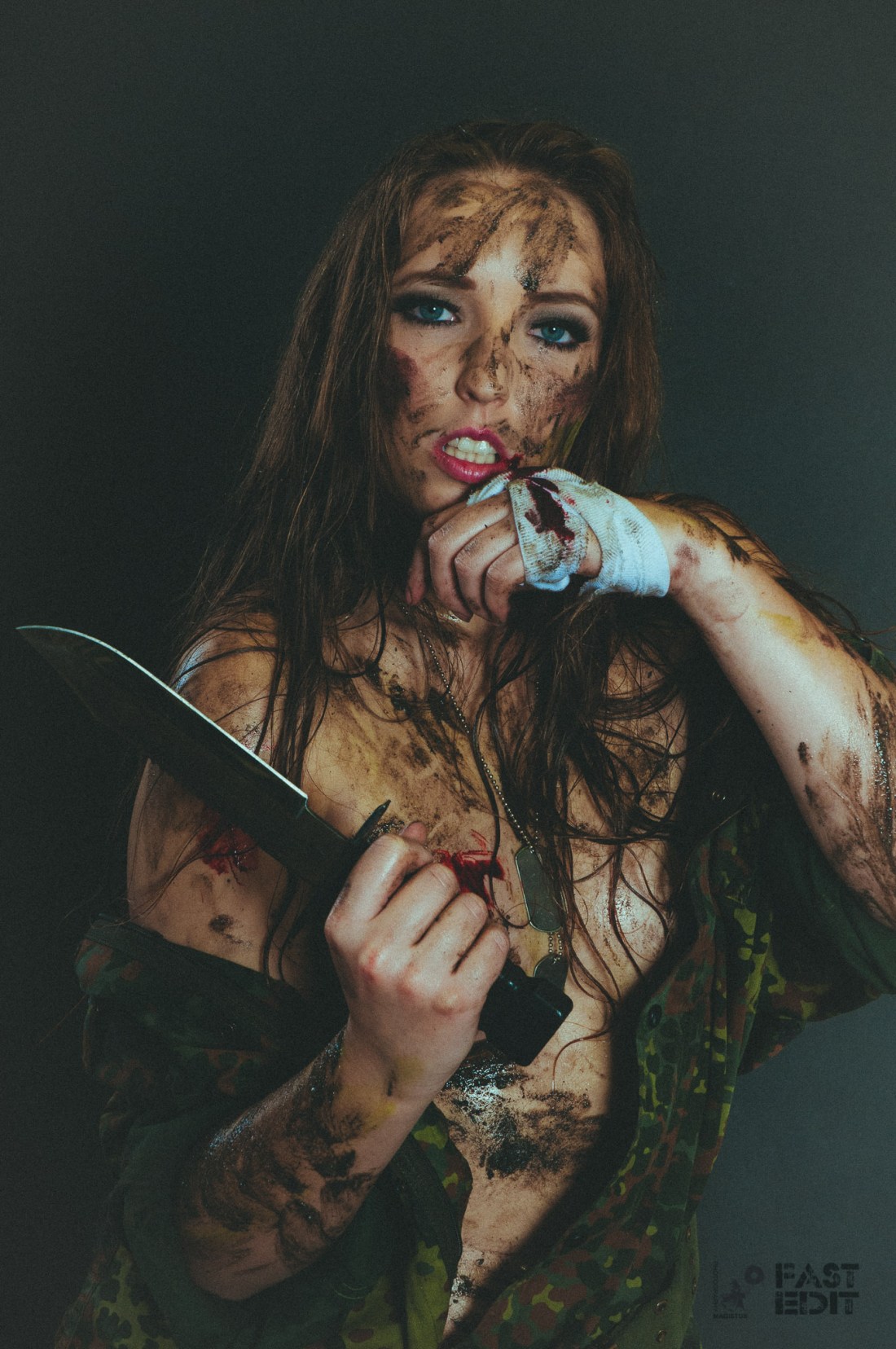 20131102__mal9530_by-magistusfoto_fastedit_