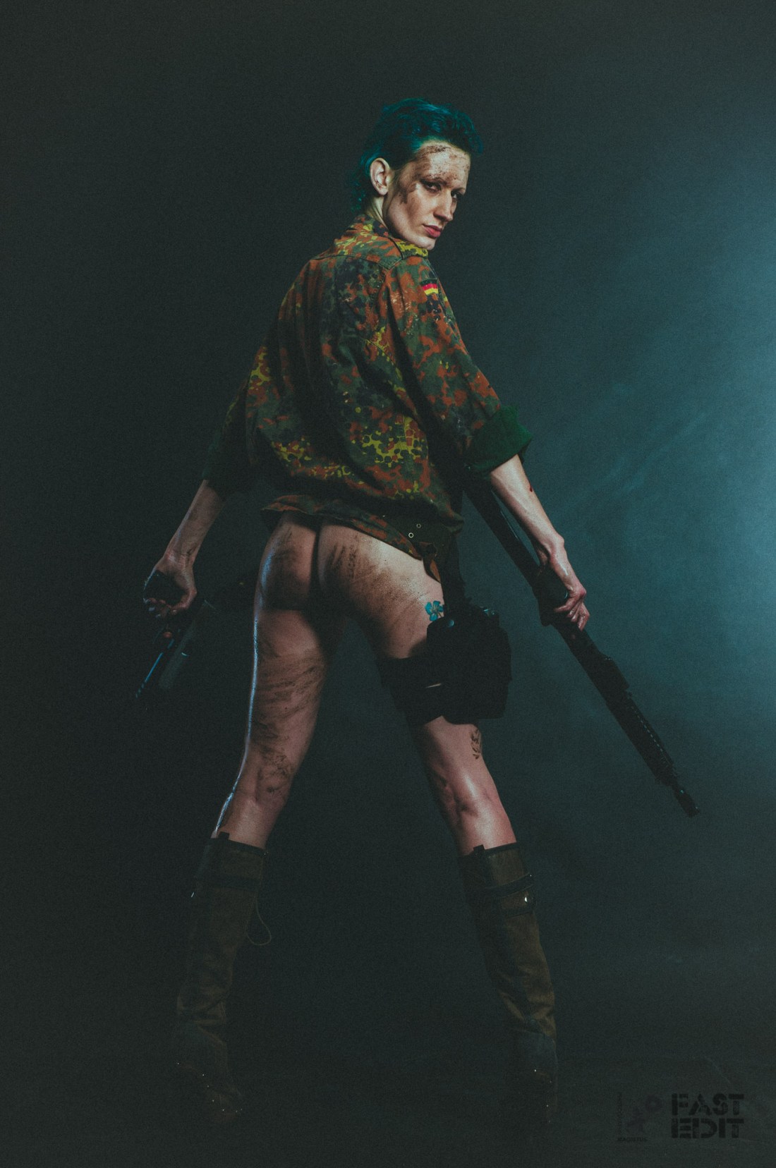 20140108__mal4595_by-magistusfoto_fastedit_