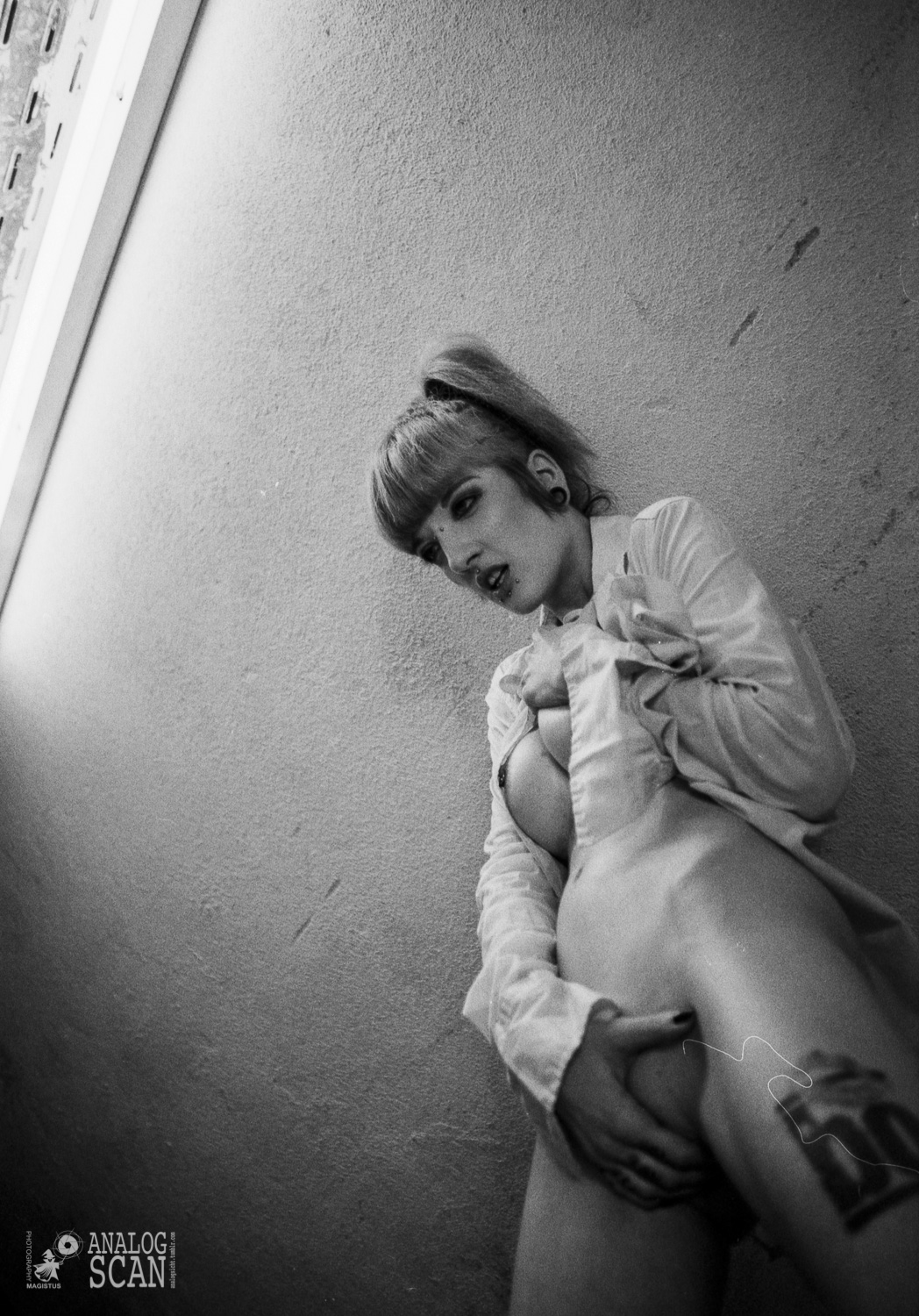 20151029_20151029_35mm_tmax400_intensivstation_7_analogsicht__by-magistus