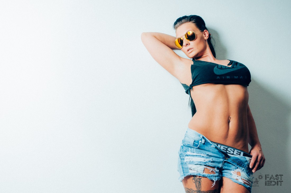 20160522__mal6601_by-magistusfoto_fastedit_