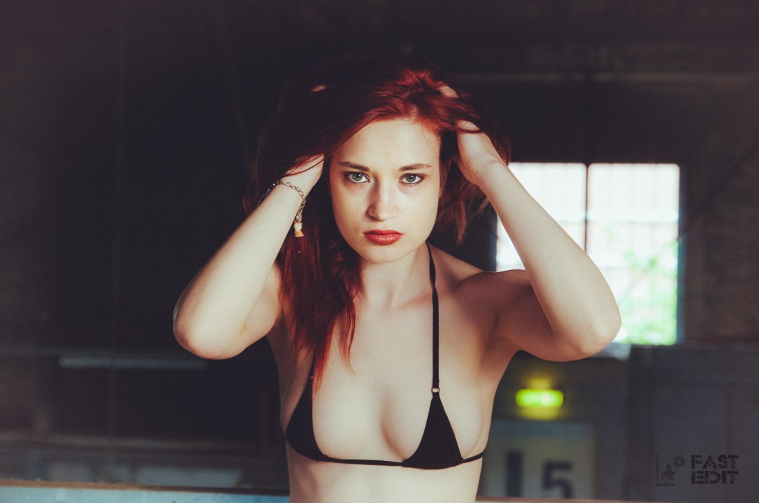 20160724__mal5234_by-magistusfoto_fastedit_