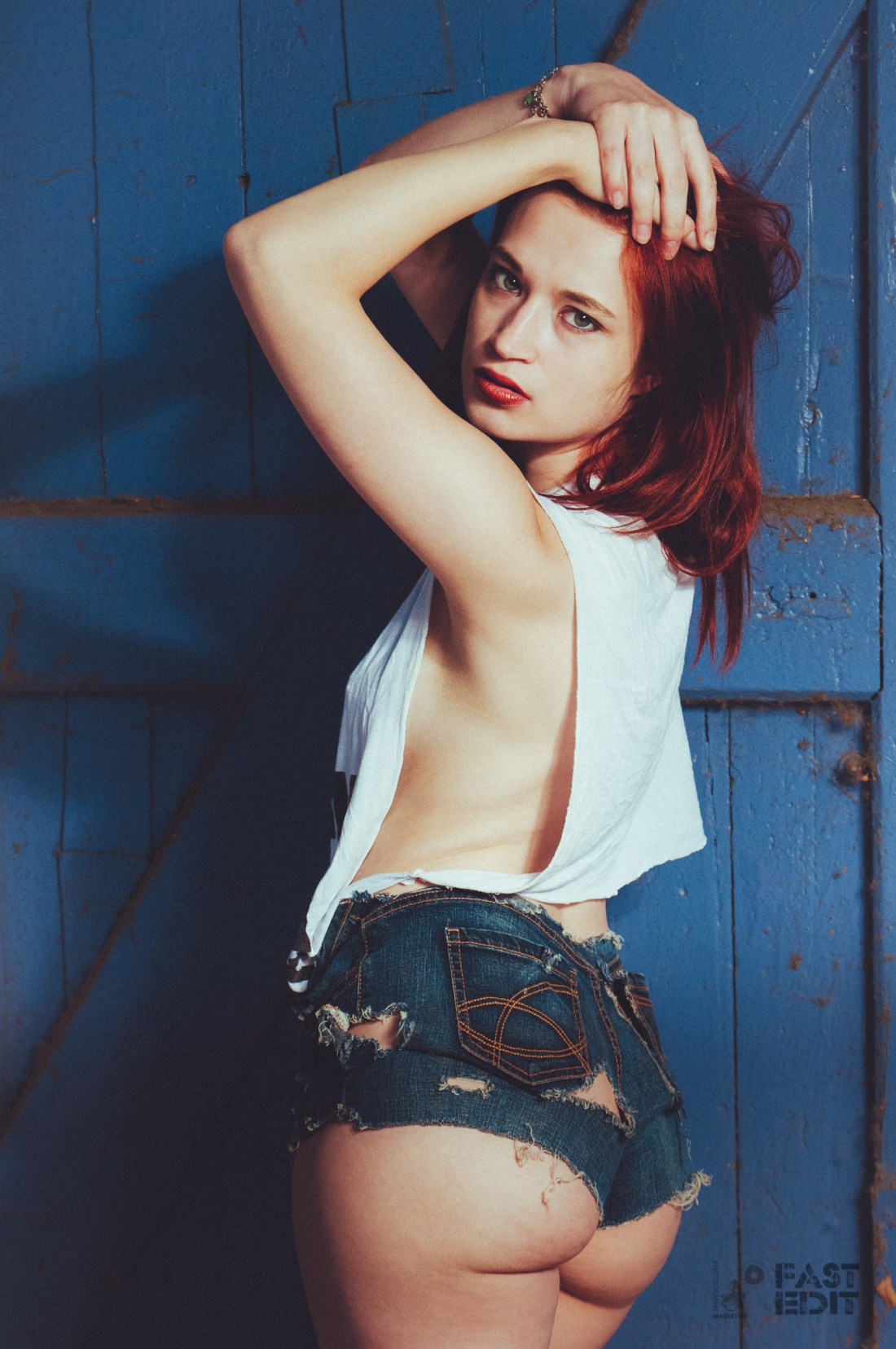 20160724__mal5528_by-magistusfoto_fastedit_