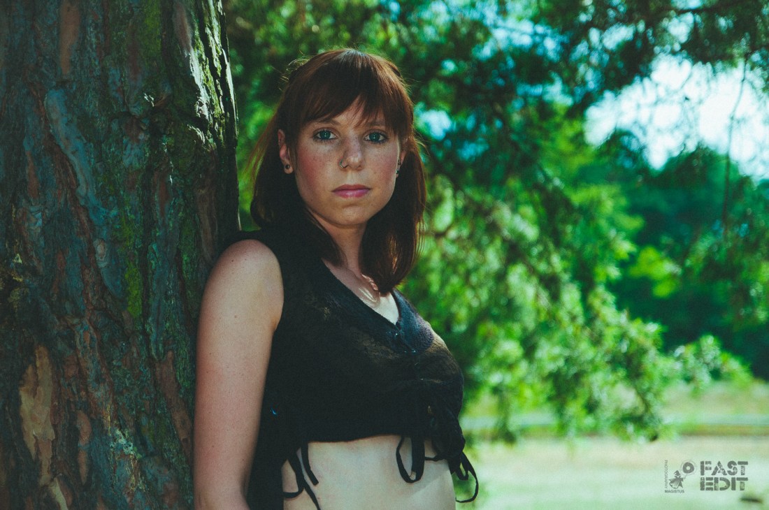 20160730__mal5648_by-magistusfoto_fastedit_