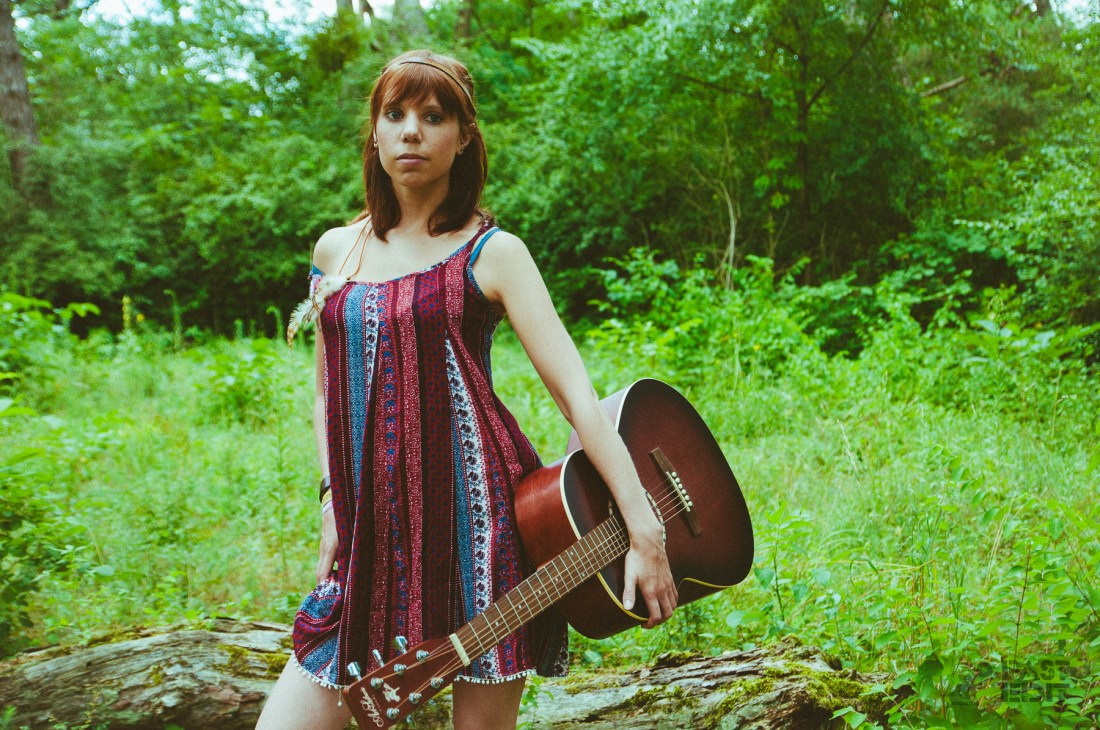 20160730__mal5906_by-magistusfoto_fastedit_