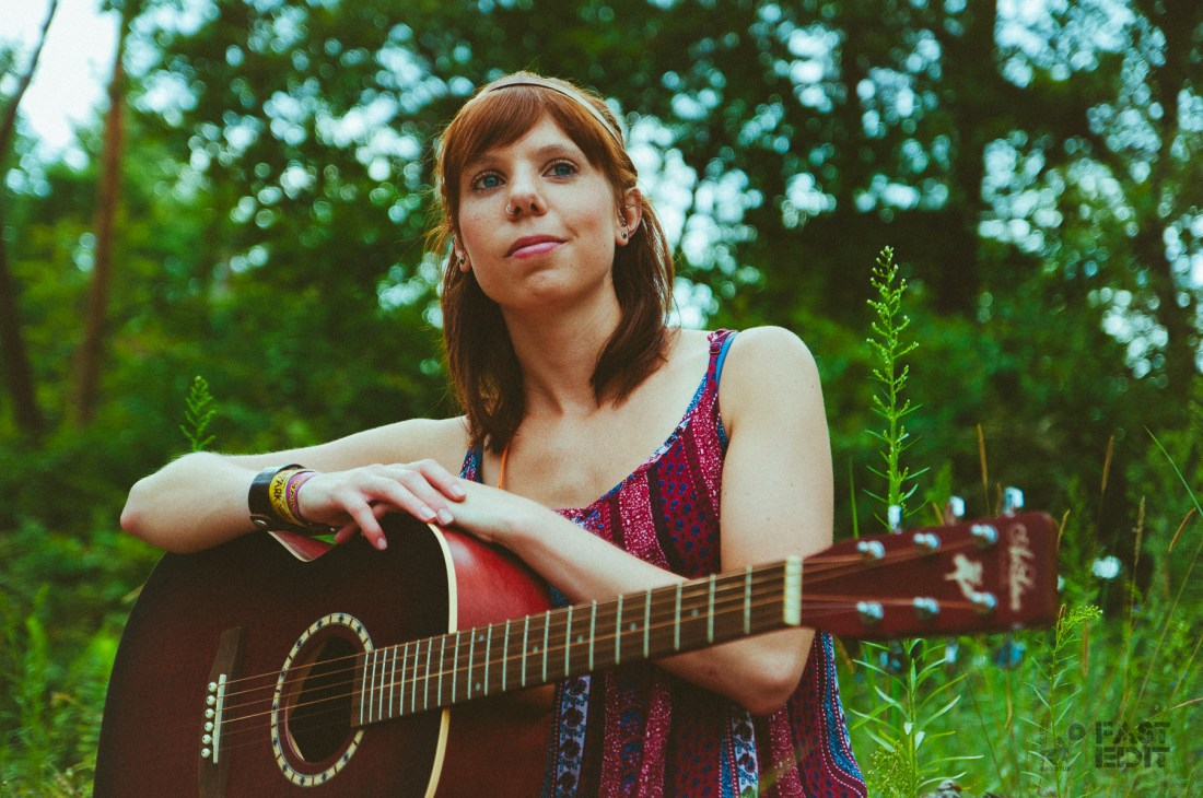 20160730__mal5938_by-magistusfoto_fastedit_