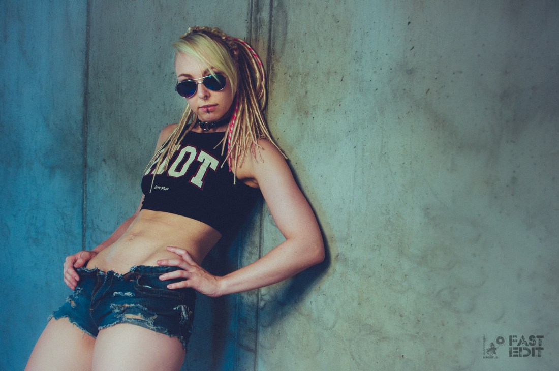 20160807__mal6664_by-magistusfoto_fastedit_