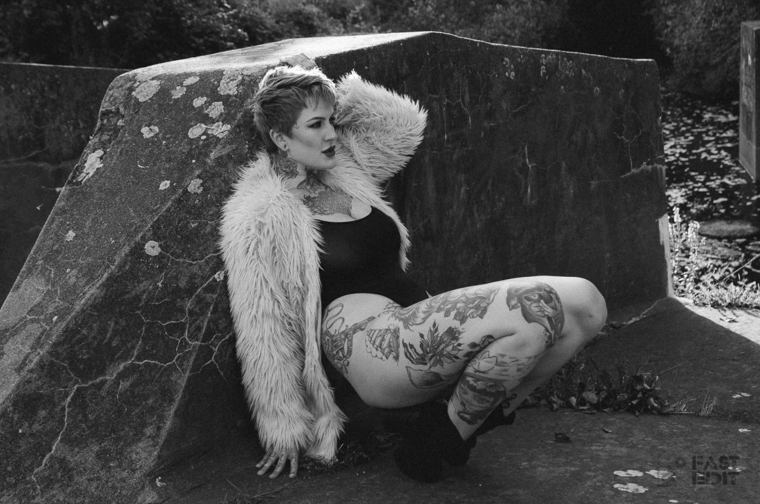 20160822__mal7714_by-magistusfoto_fastedit_