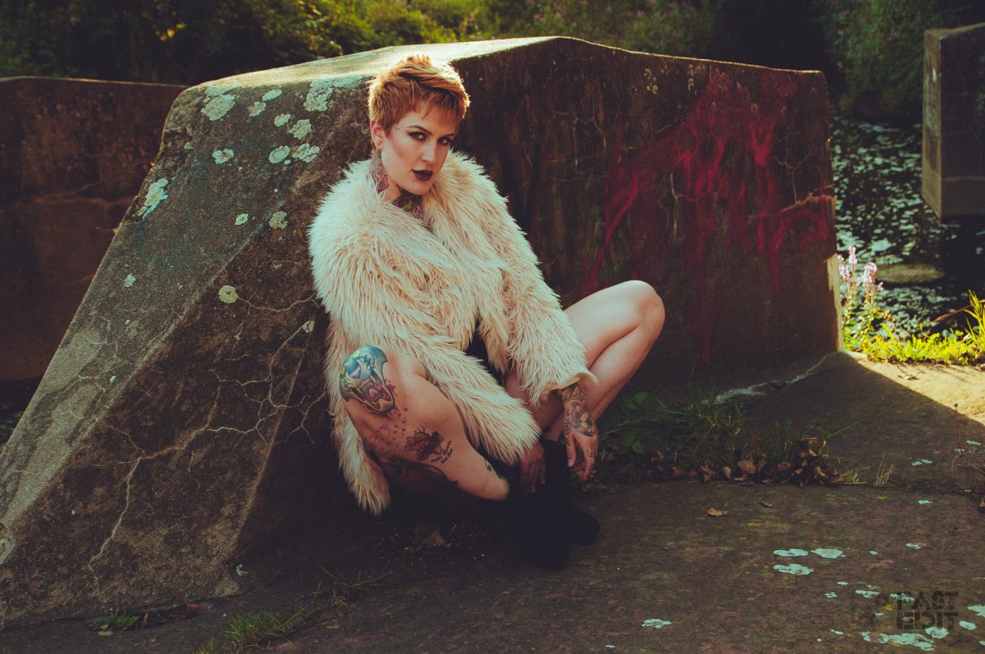 20160822__mal7715_by-magistusfoto_fastedit_