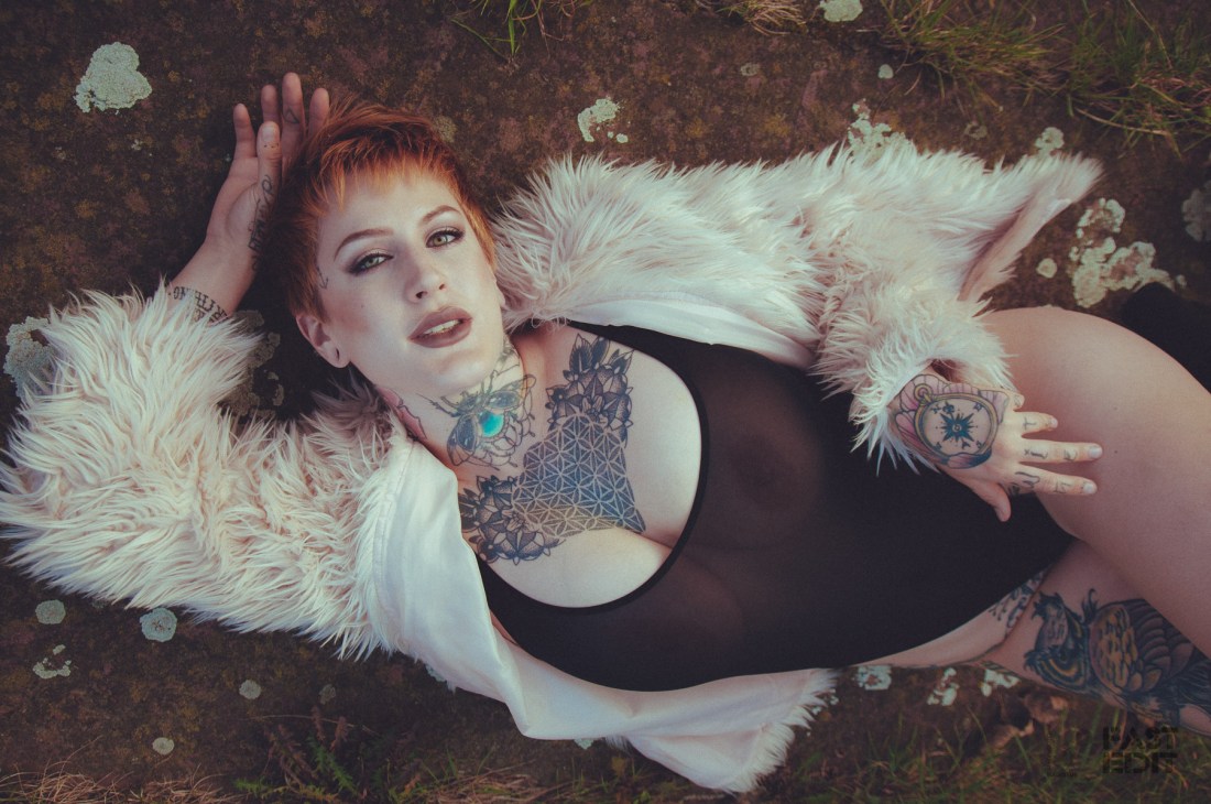 20160822__mal7781_by-magistusfoto_fastedit_