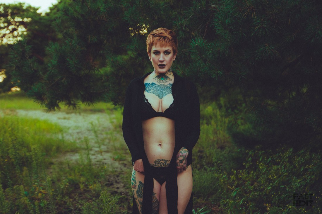 20160822__mal7867_by-magistusfoto_fastedit_