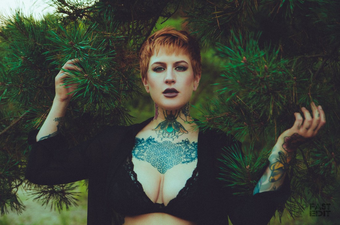 20160822__mal7974_by-magistusfoto_fastedit_