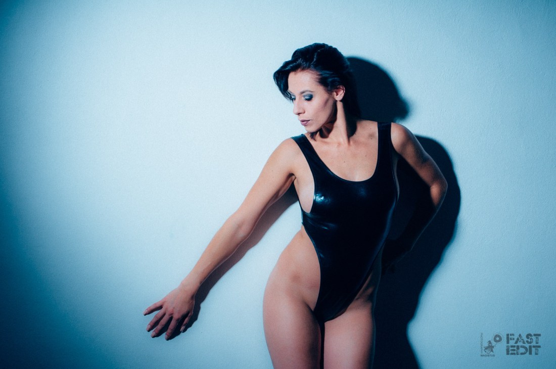 20160903__mal9045_by-magistusfoto_fastedit_