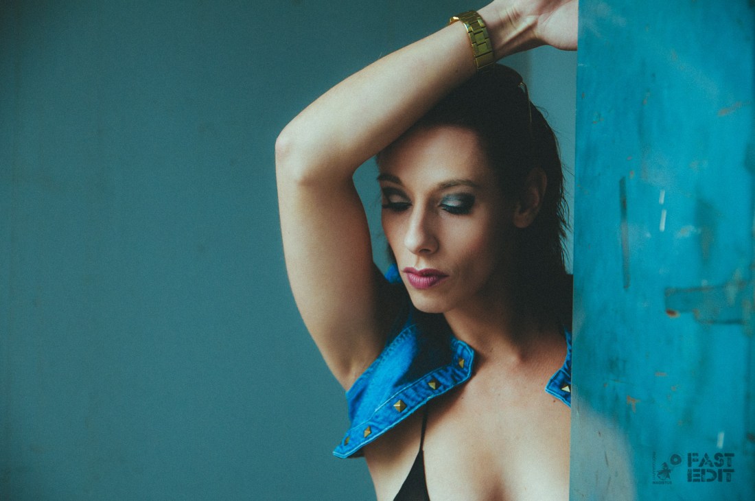 20160903__mal9469_by-magistusfoto_fastedit_