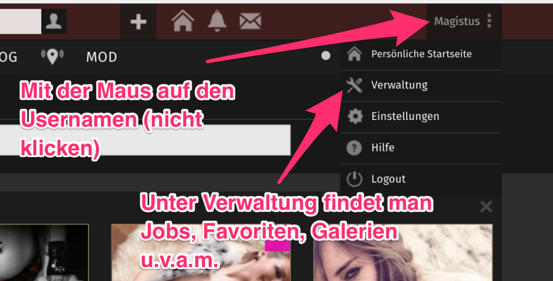 bildschirmfoto_2017-01-08_um_01_22_39