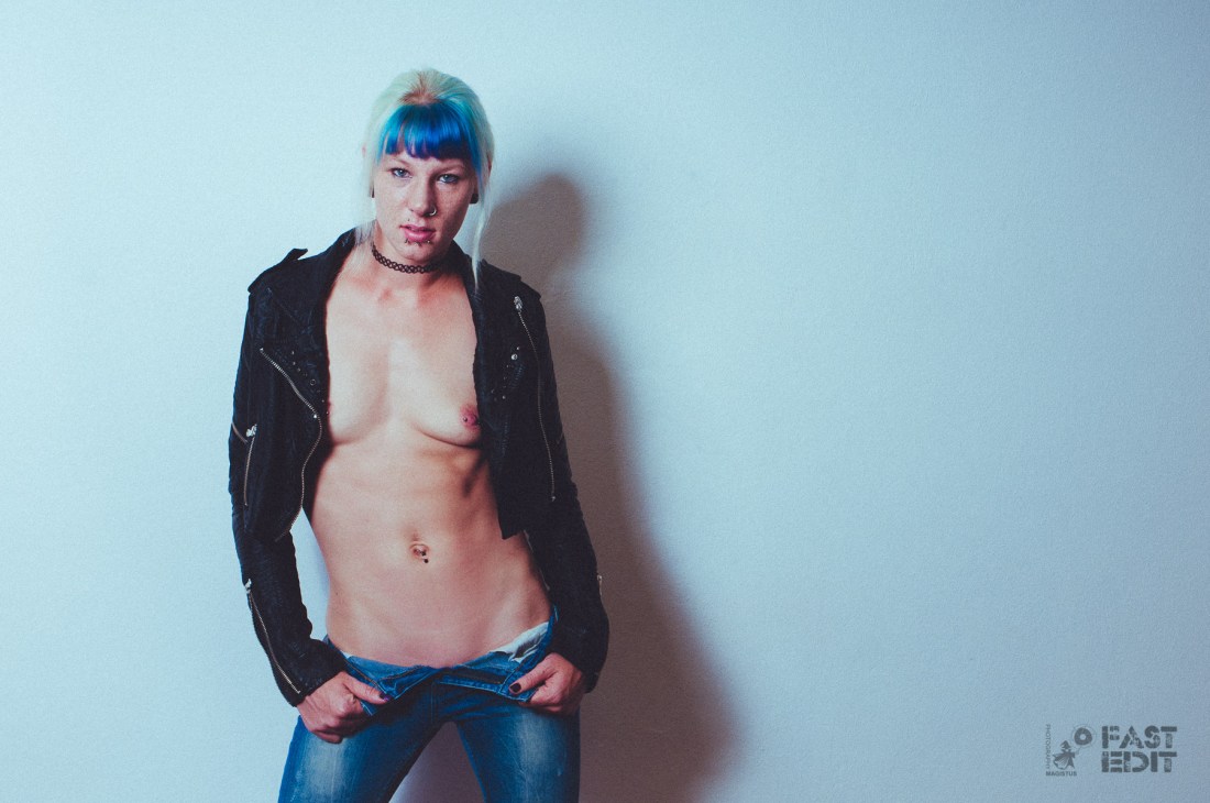 20160904__mal0089_by-magistusfoto_fastedit_