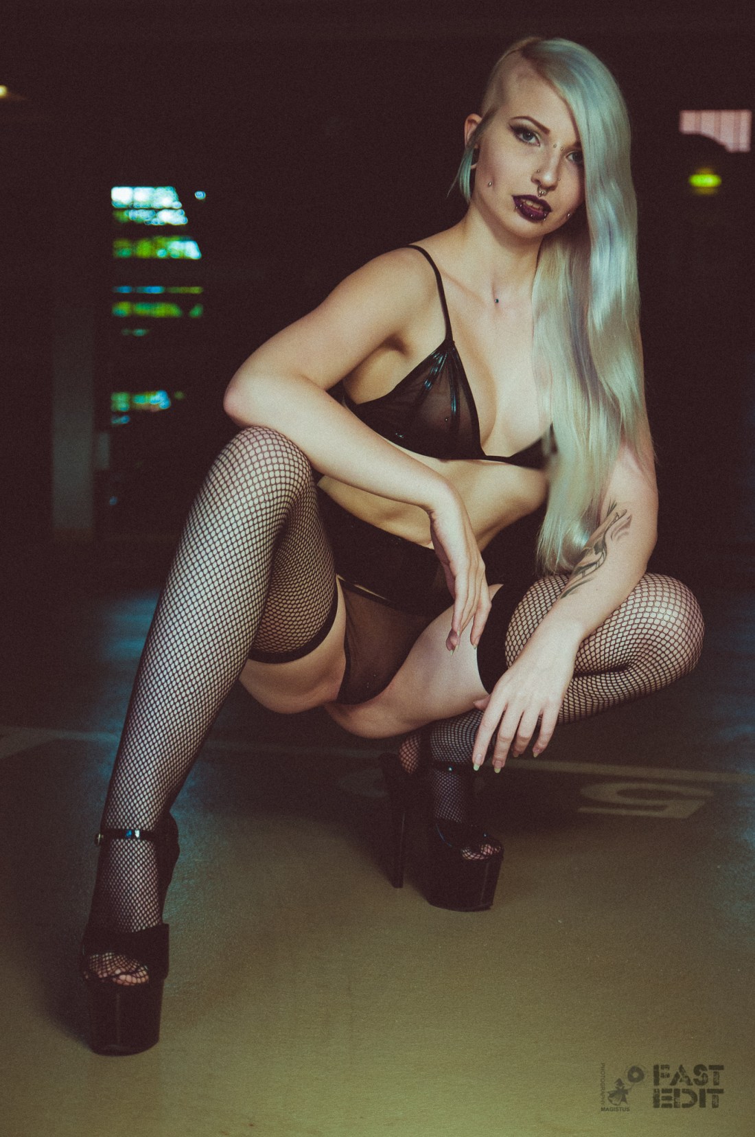 20160904__mal1173_by-magistusfoto_fastedit_signili