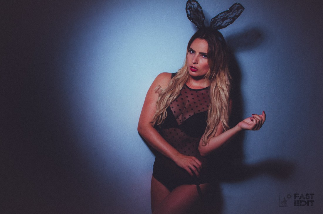 20160905__mal1460_by-magistusfoto_fastedit_