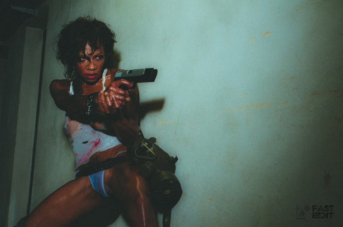 20160912__mal1920_by-magistusfoto_fastedit_