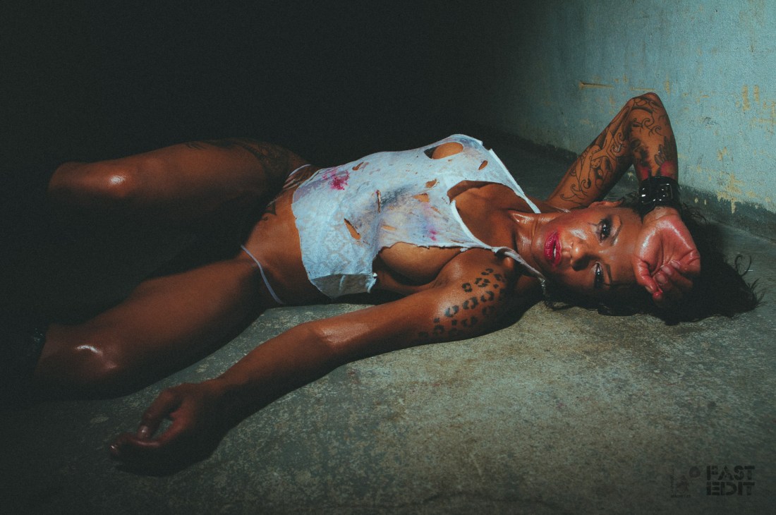 20160912__mal1994_by-magistusfoto_fastedit_