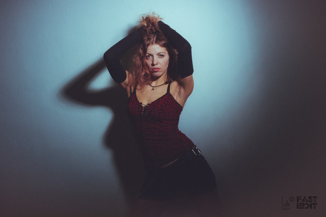 20161013__mal3206_by-magistusfoto_fastedit_