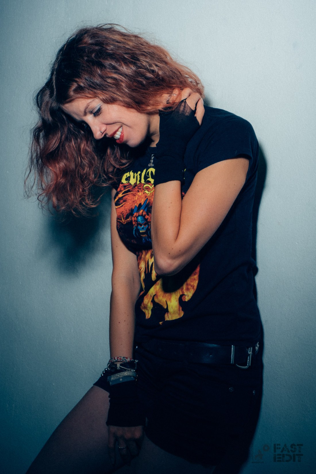 20161013__mal3295_by-magistusfoto_fastedit_