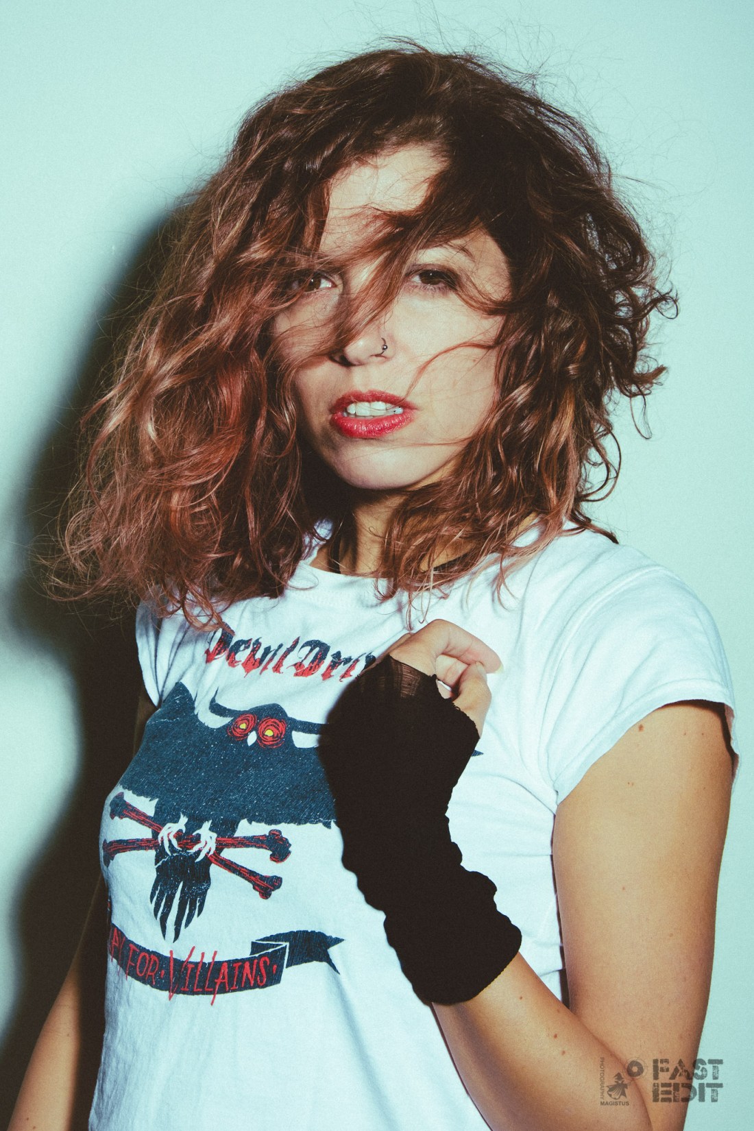 20161013__mal3354_by-magistusfoto_fastedit_-2