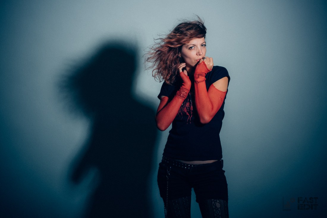 20161013__mal3456_by-magistusfoto_fastedit_