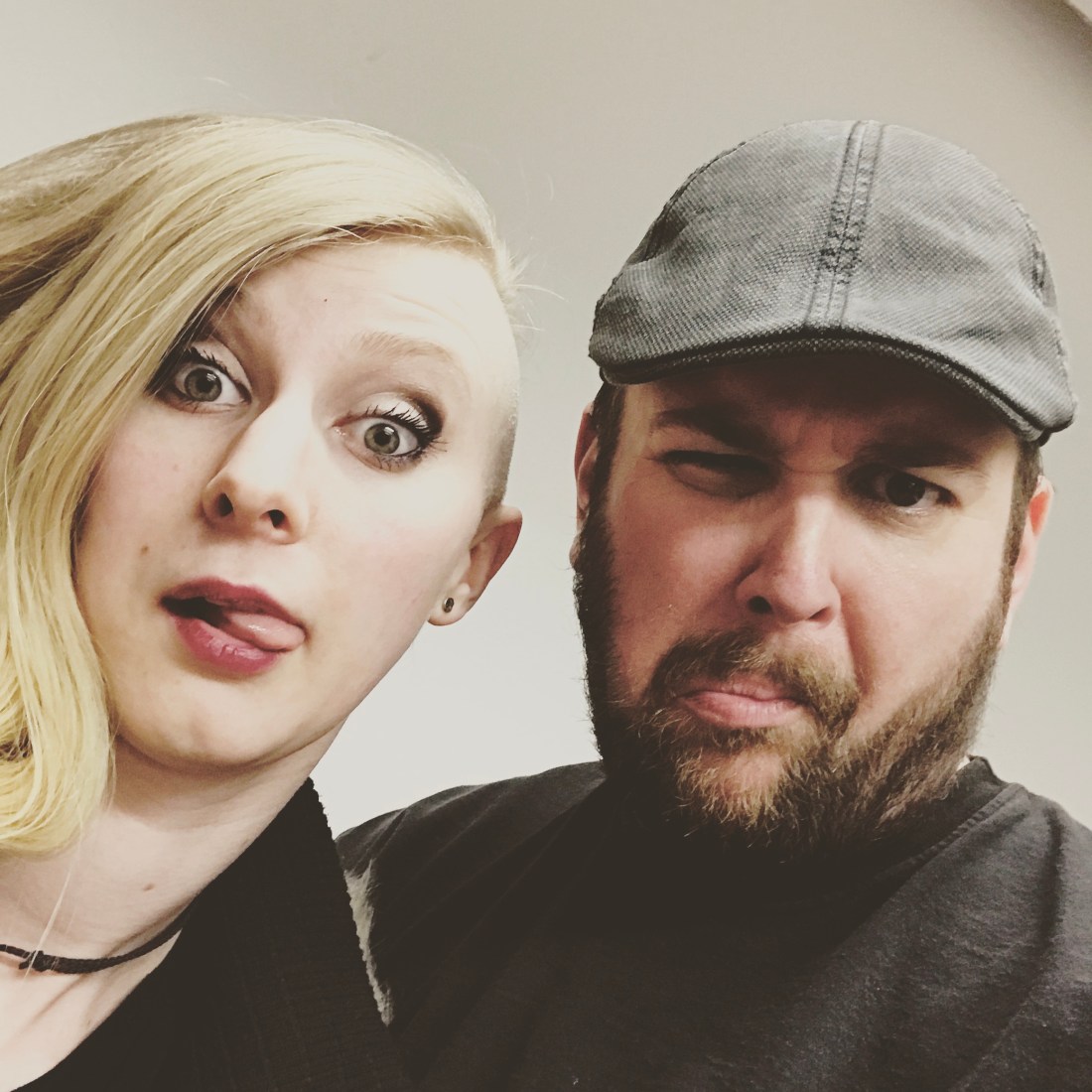 2017-02-26 18.29.53-2.jpg