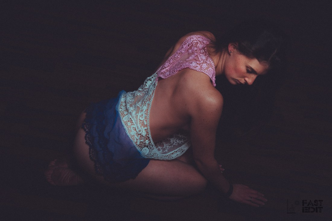 20161105__MAL8129_by-MagistusFoto-2_FastEdit_