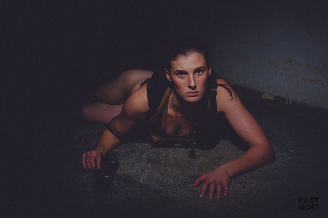 20161105__MAL8722_by-MagistusFoto_FastEdit_