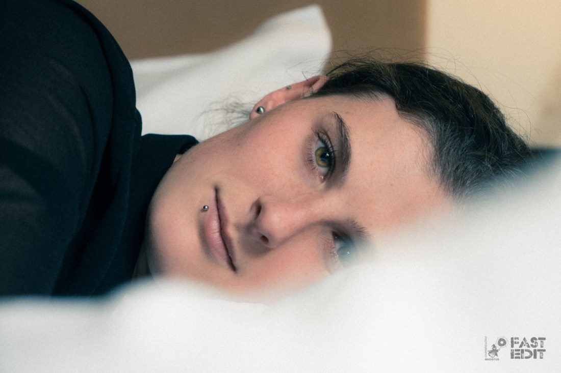 20161105__MAL8809_by-MagistusFoto_FastEdit_