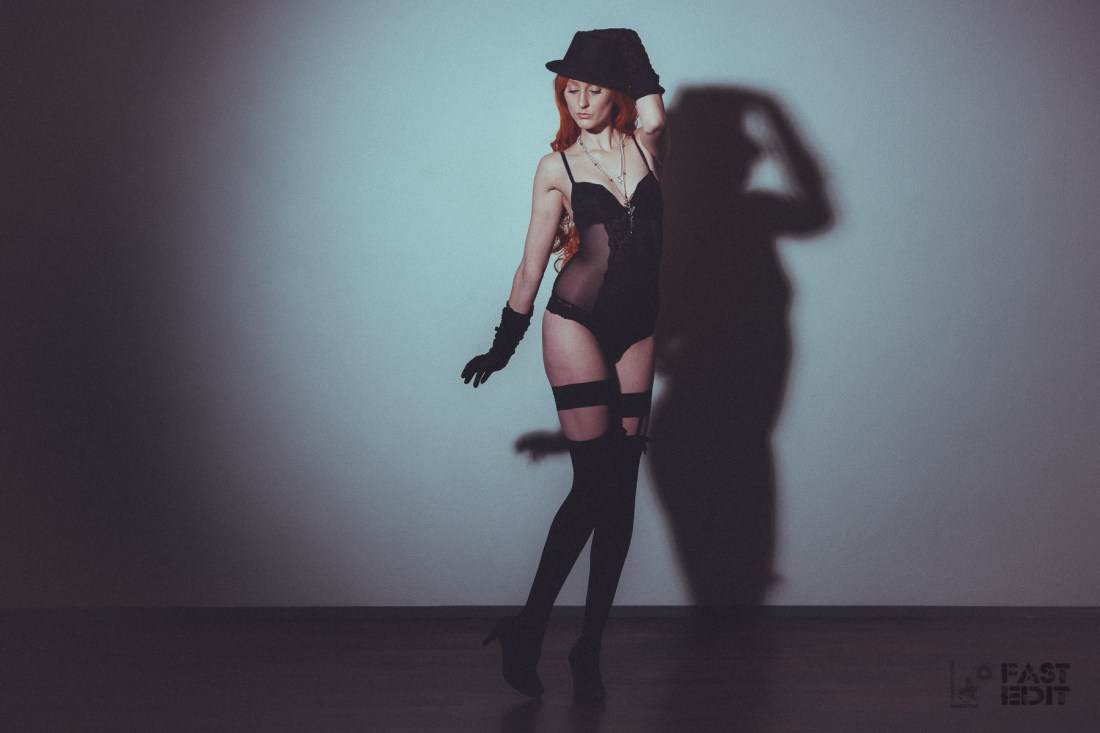 20161120__MAL9407_by-MagistusFoto_FastEdit_