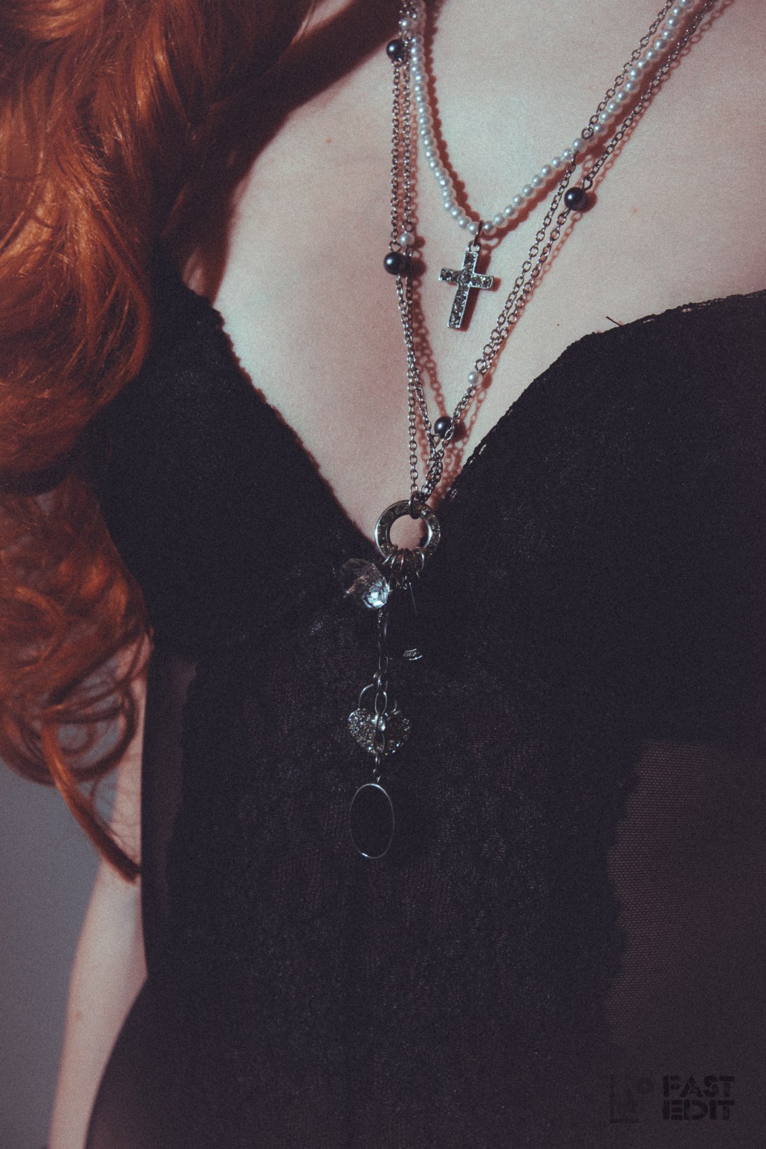 20161120__MAL9436_by-MagistusFoto_FastEdit_