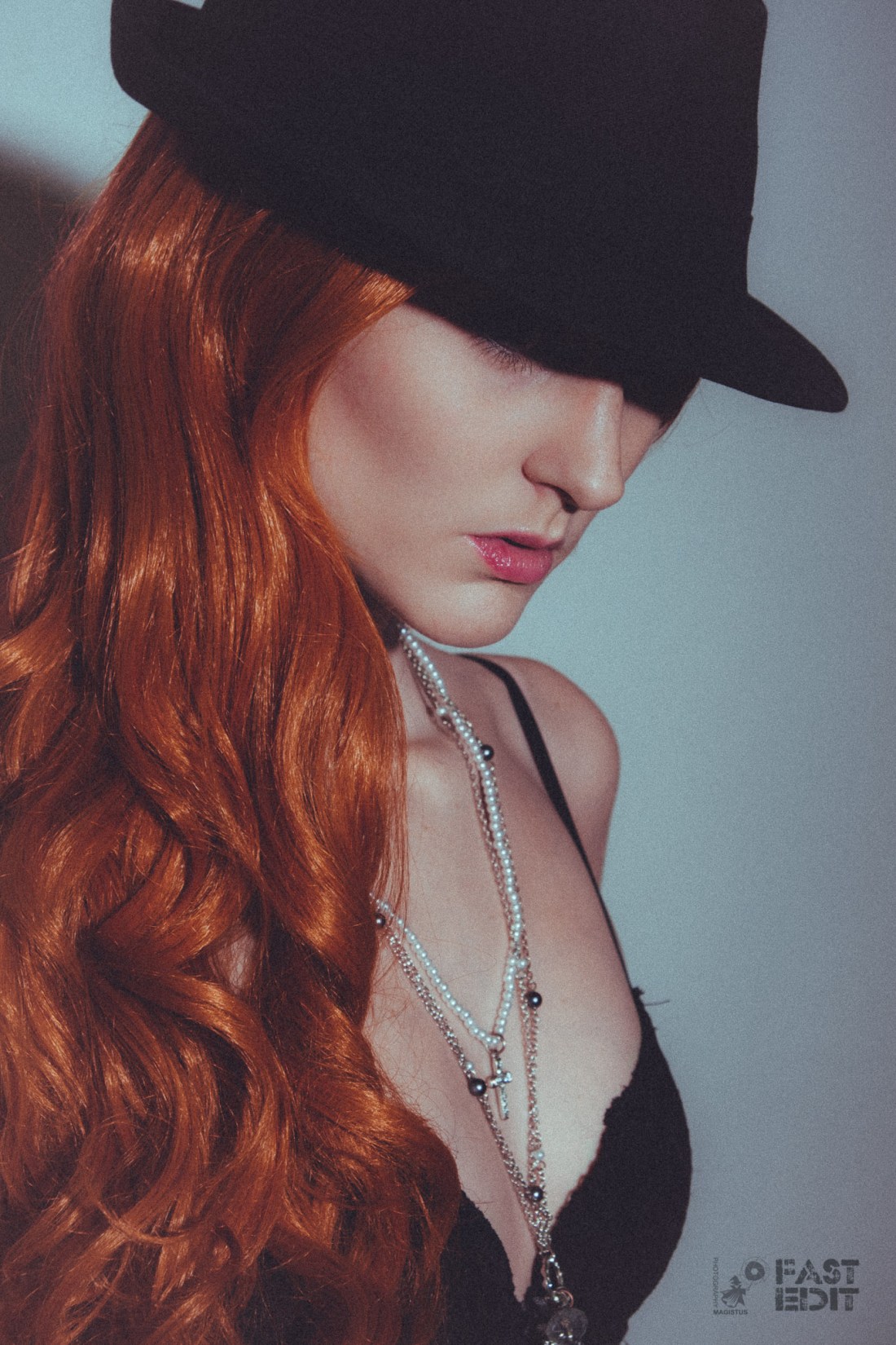 20161120__MAL9439_by-MagistusFoto_FastEdit_