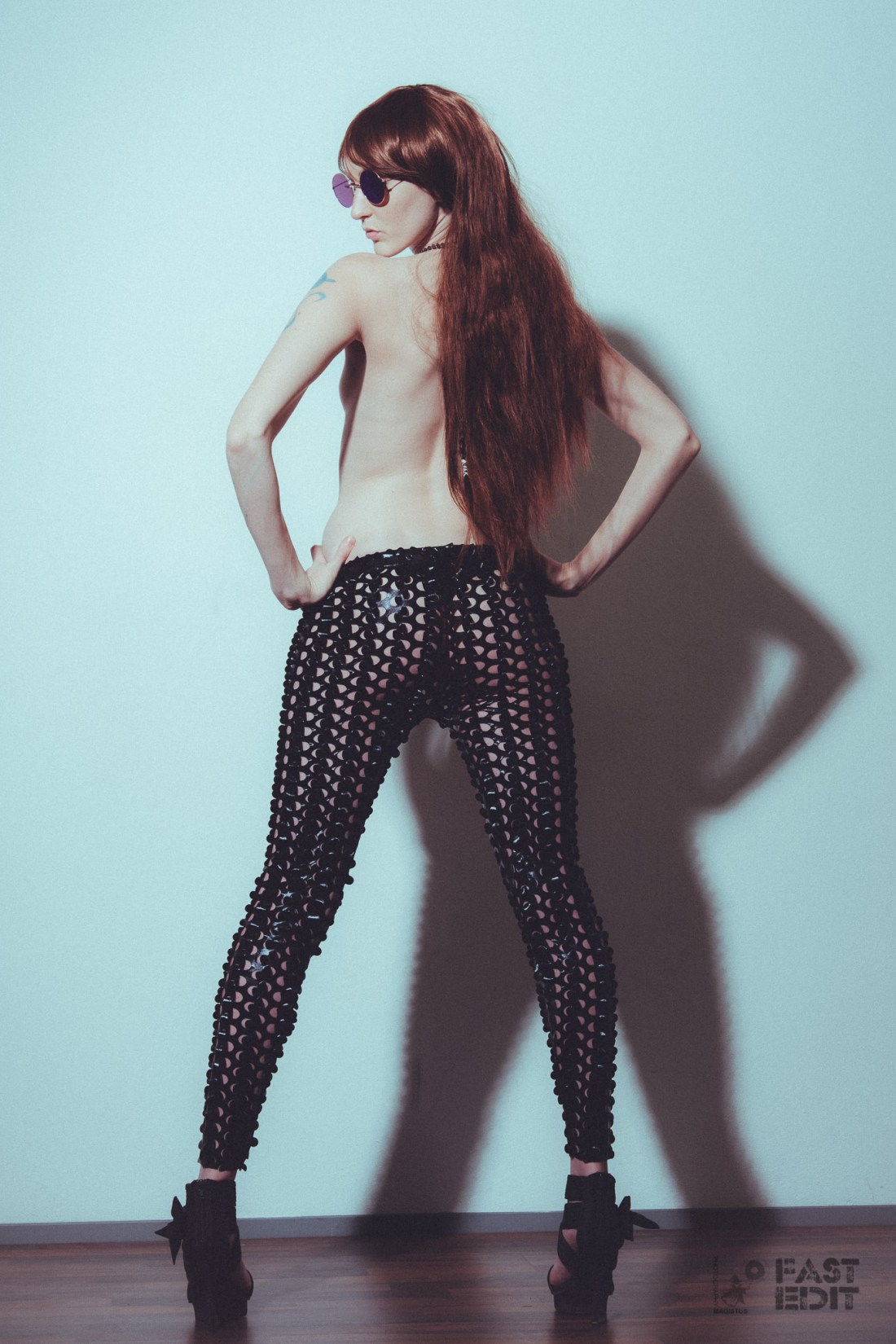 20161120__MAL9490_by-MagistusFoto_FastEdit_