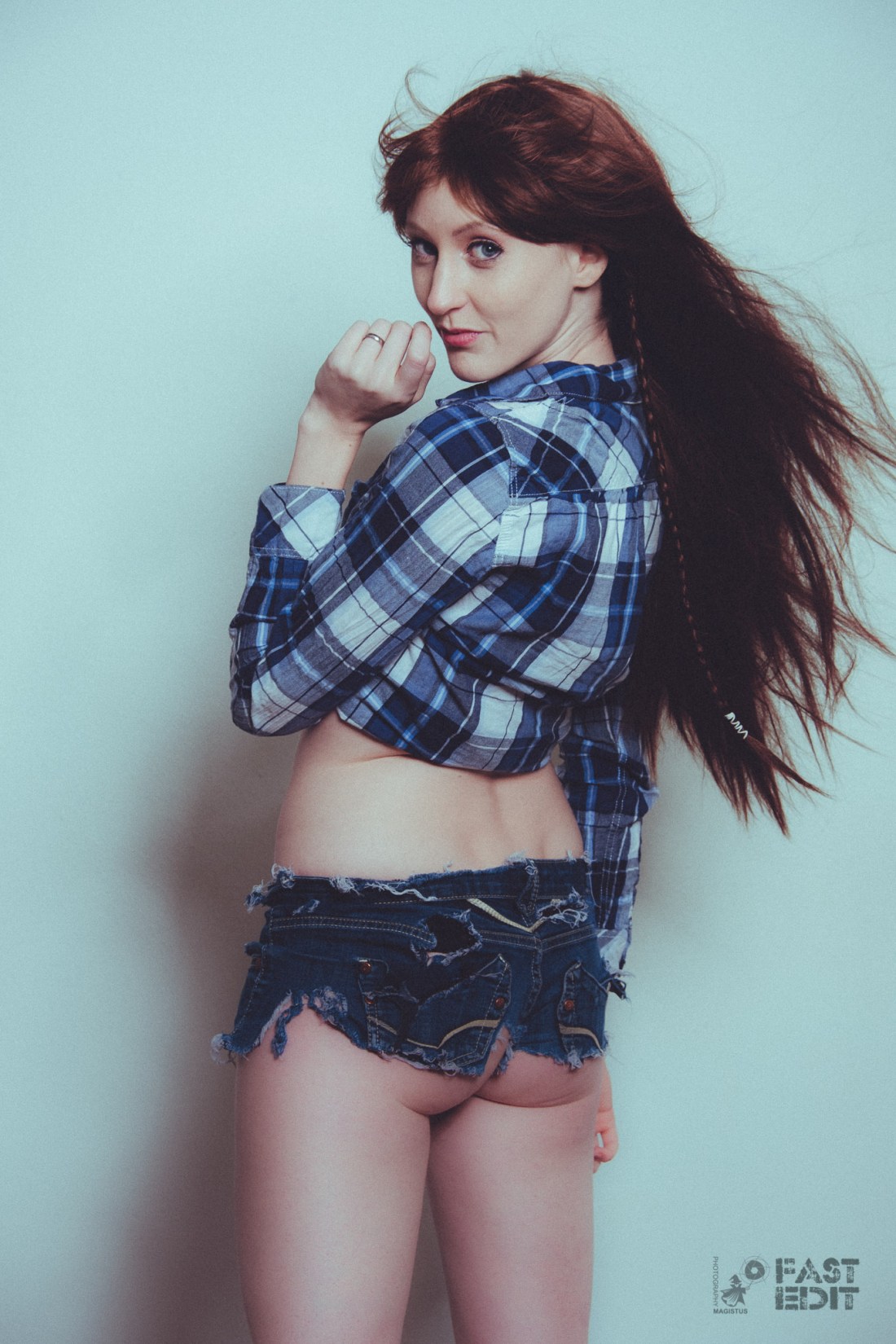 20161120__MAL9701_by-MagistusFoto_FastEdit_