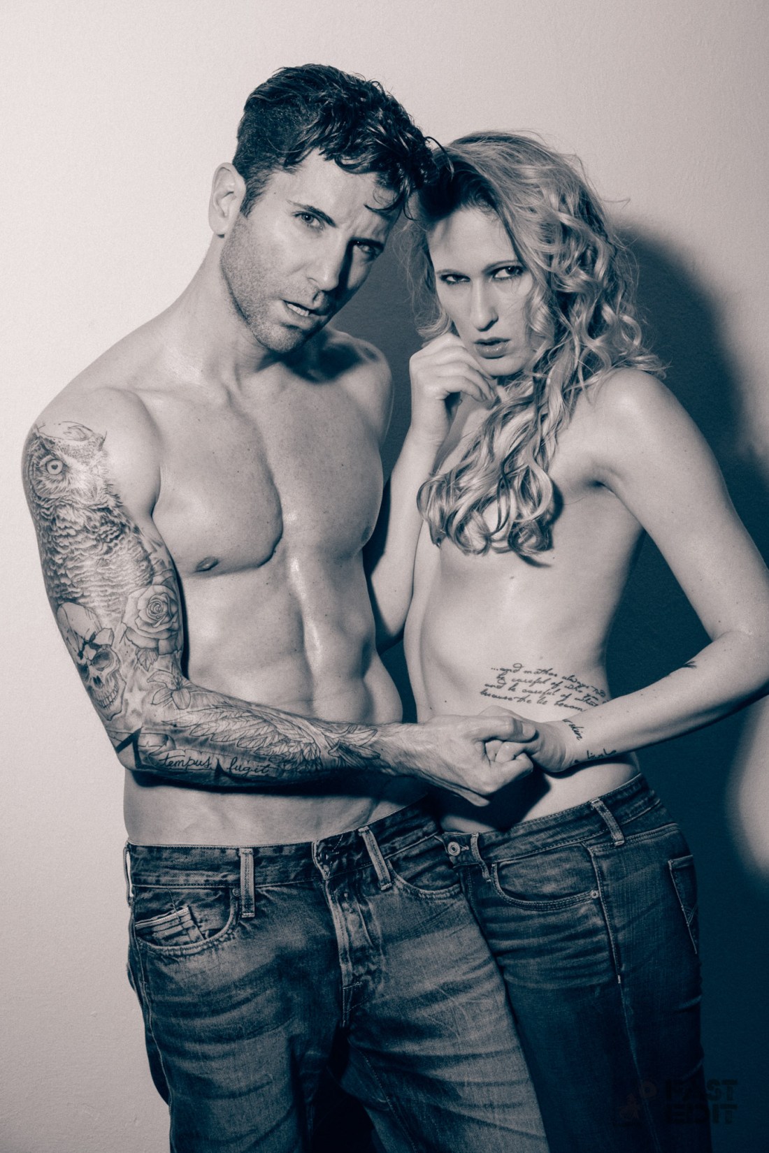 20161127__MAL0125_by-MagistusFoto_FastEdit_