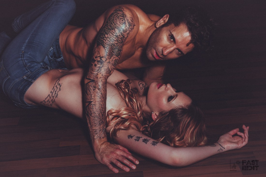 20161127__MAL0149_by-MagistusFoto_FastEdit_