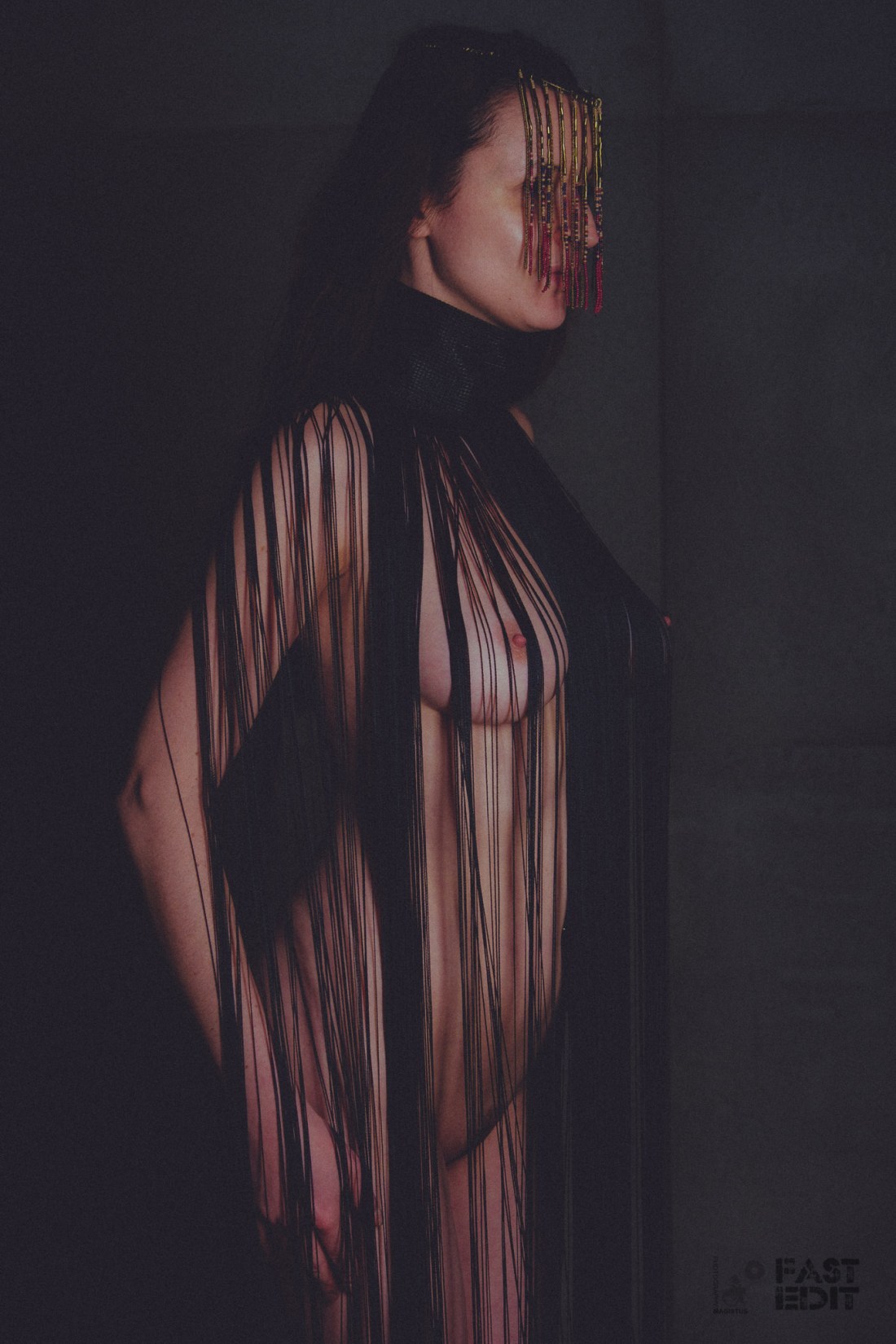 20161202__MAL0235_by-MagistusFoto_FastEdit_