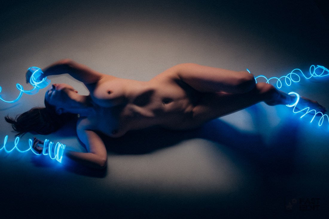 20161202__MAL0329_by-MagistusFoto_FastEdit_