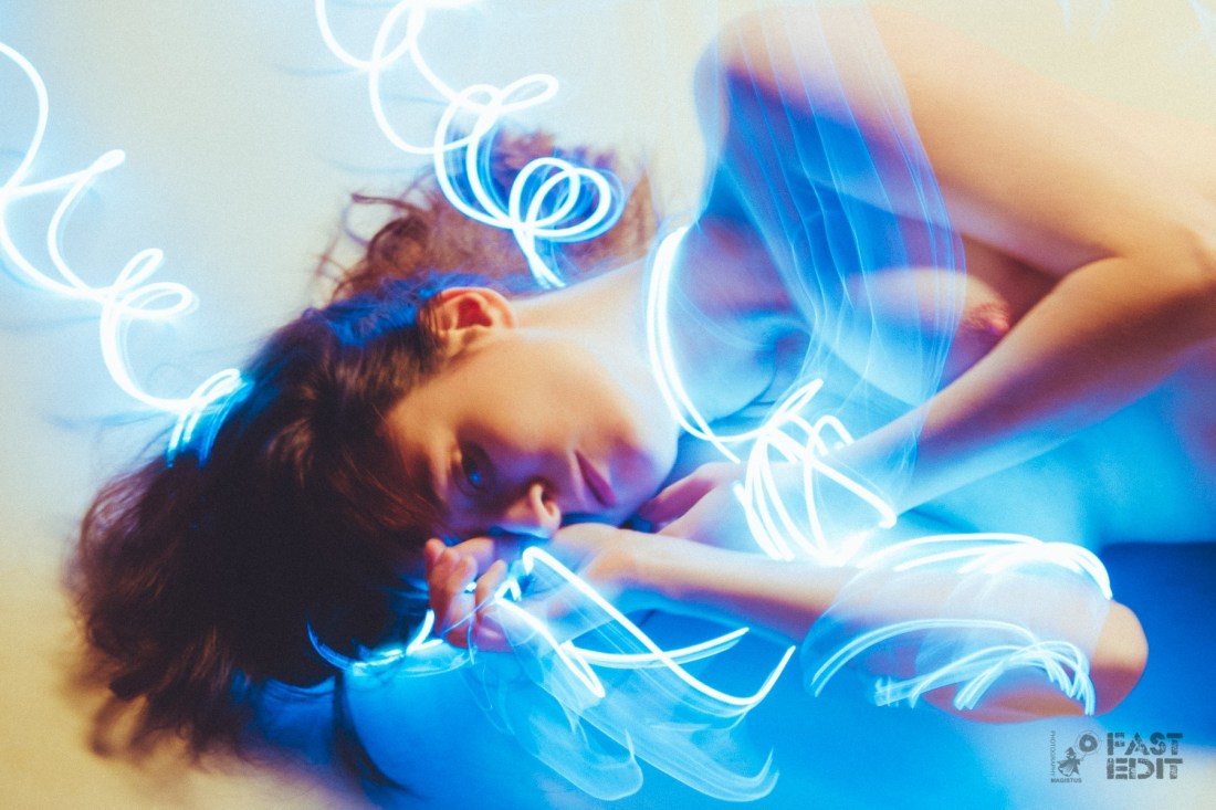 20161202__MAL0344_by-MagistusFoto_FastEdit_