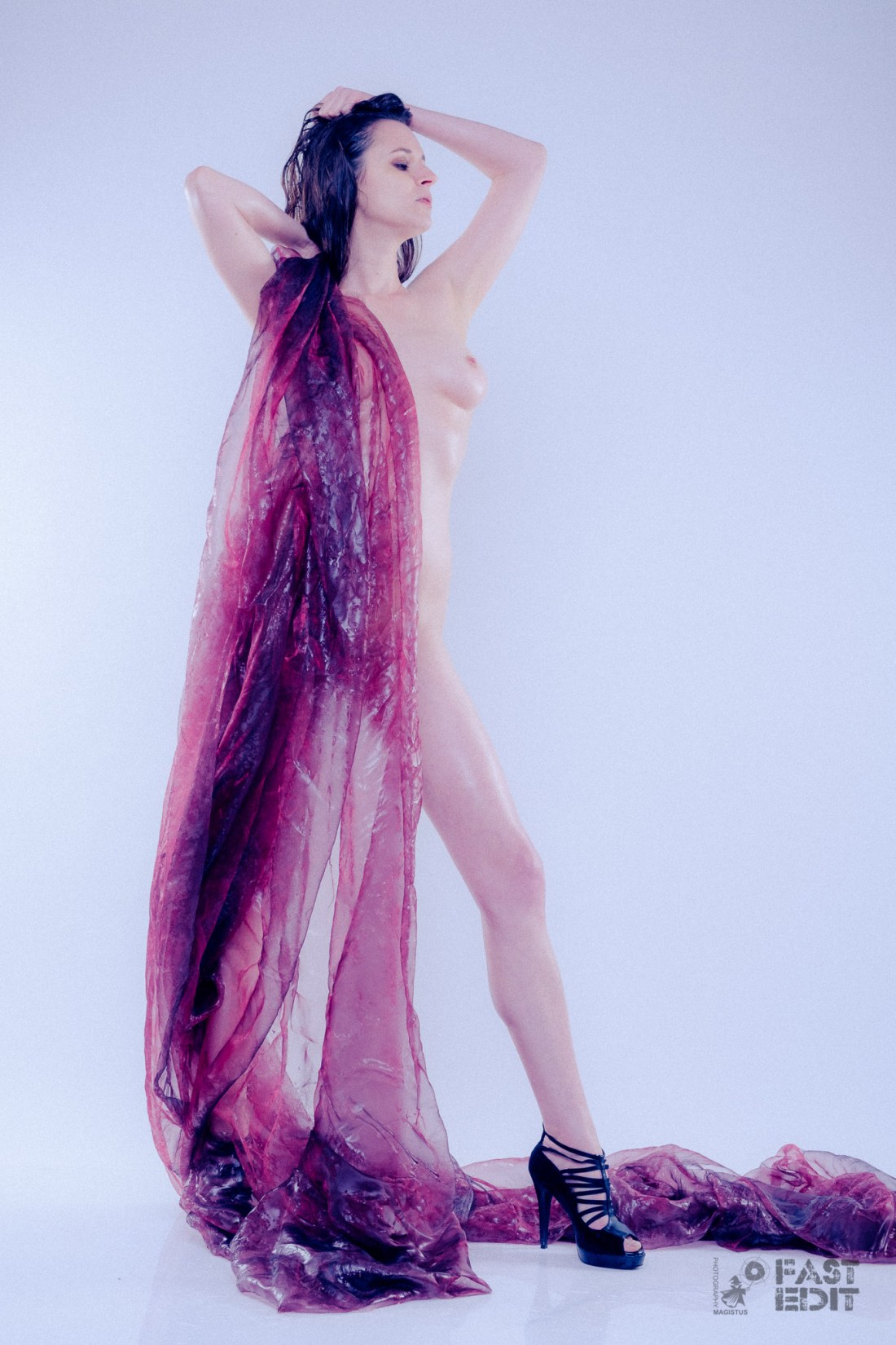 20161202__MAL0505_by-MagistusFoto_FastEdit_