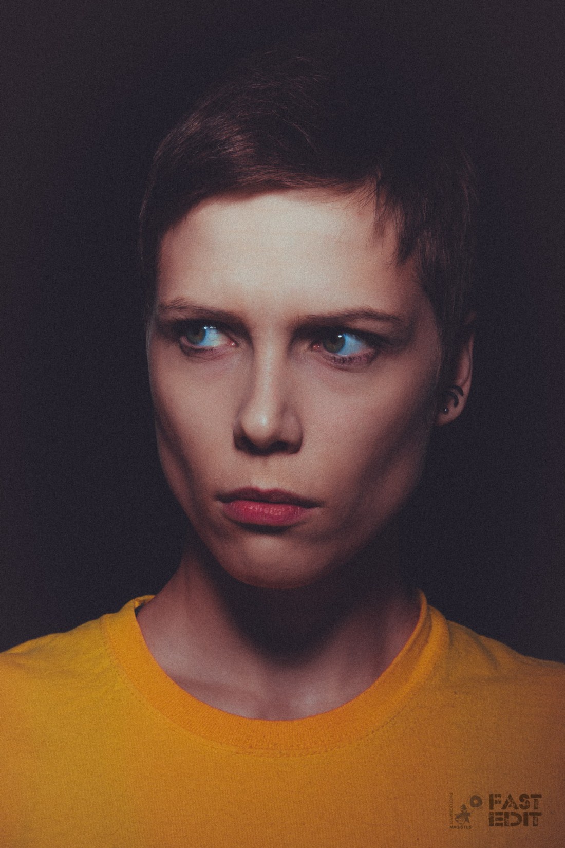 20161207__MAL2048_by-MagistusFoto_FastEdit_