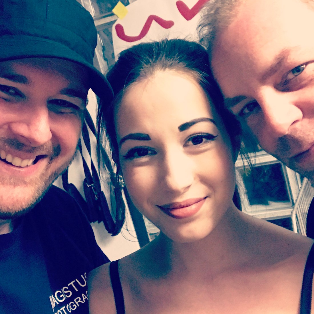 2017-03-05 19.29.33.jpg