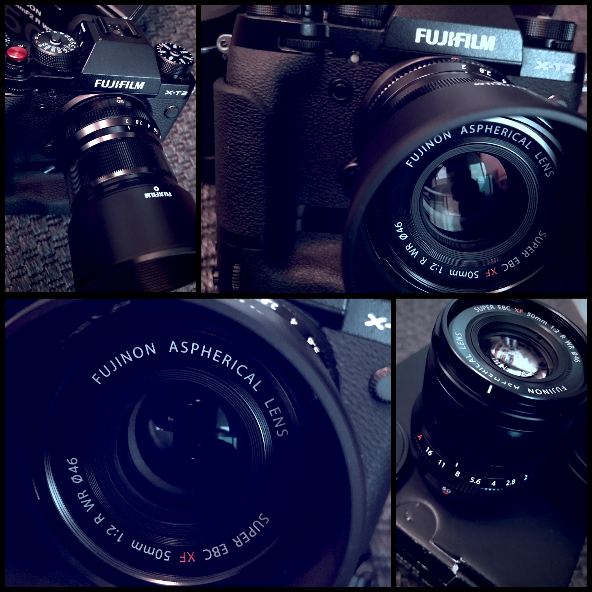 Fujinon_50mm_1-2.png