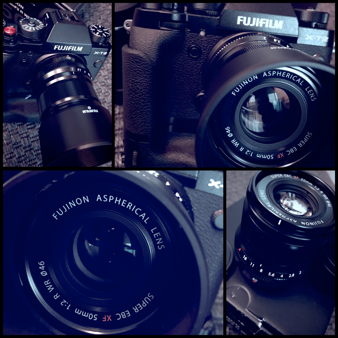 Fujinon_50mm_1-2.png