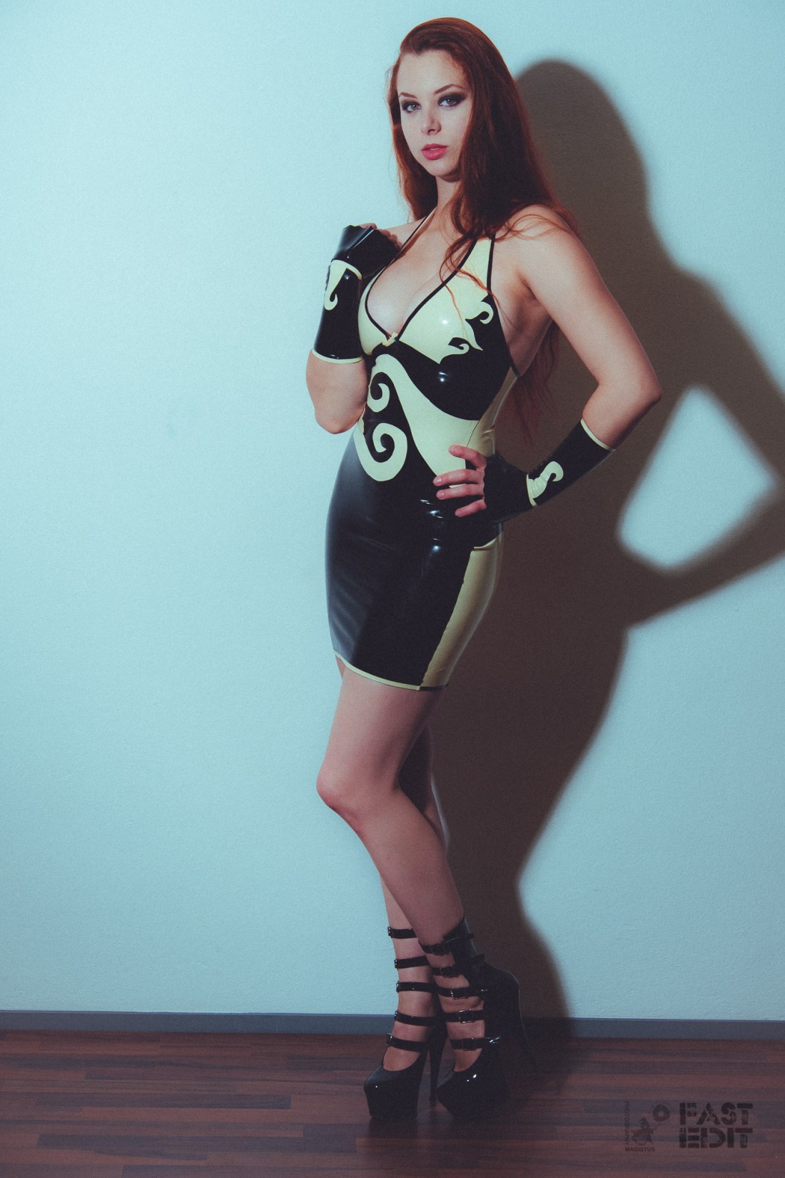 20161204__MAL1272_by-MagistusFoto_FastEdit_