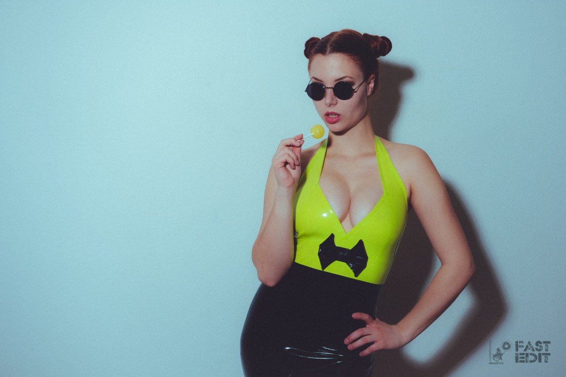 20161204__MAL1343_by-MagistusFoto_FastEdit_