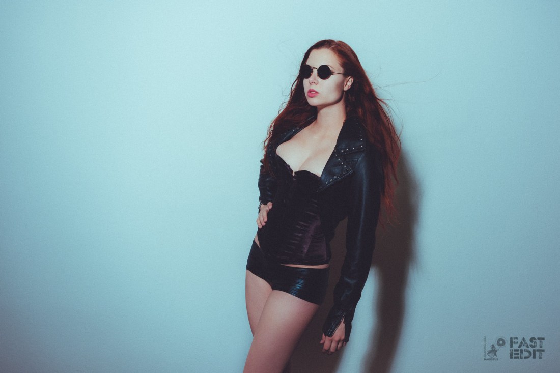 20161204__MAL1596_by-MagistusFoto_FastEdit_